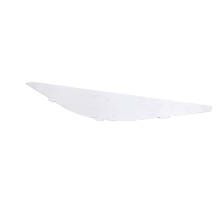 Bki Perforated Pan Uw17 Divider FB31253803